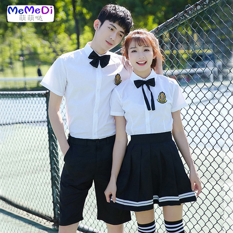 ectic女士制服套装