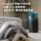 戴森DYSON空气净化器HJ10黑色-293036-01