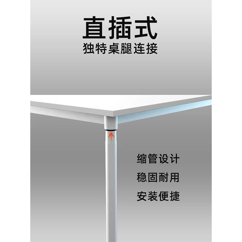 鑫龙悦高清大图