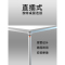 鑫龙悦