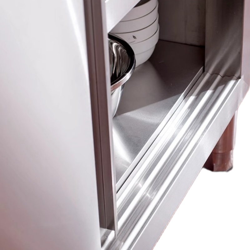 豫龙都 橱柜 150*80*80cm 张高清大图