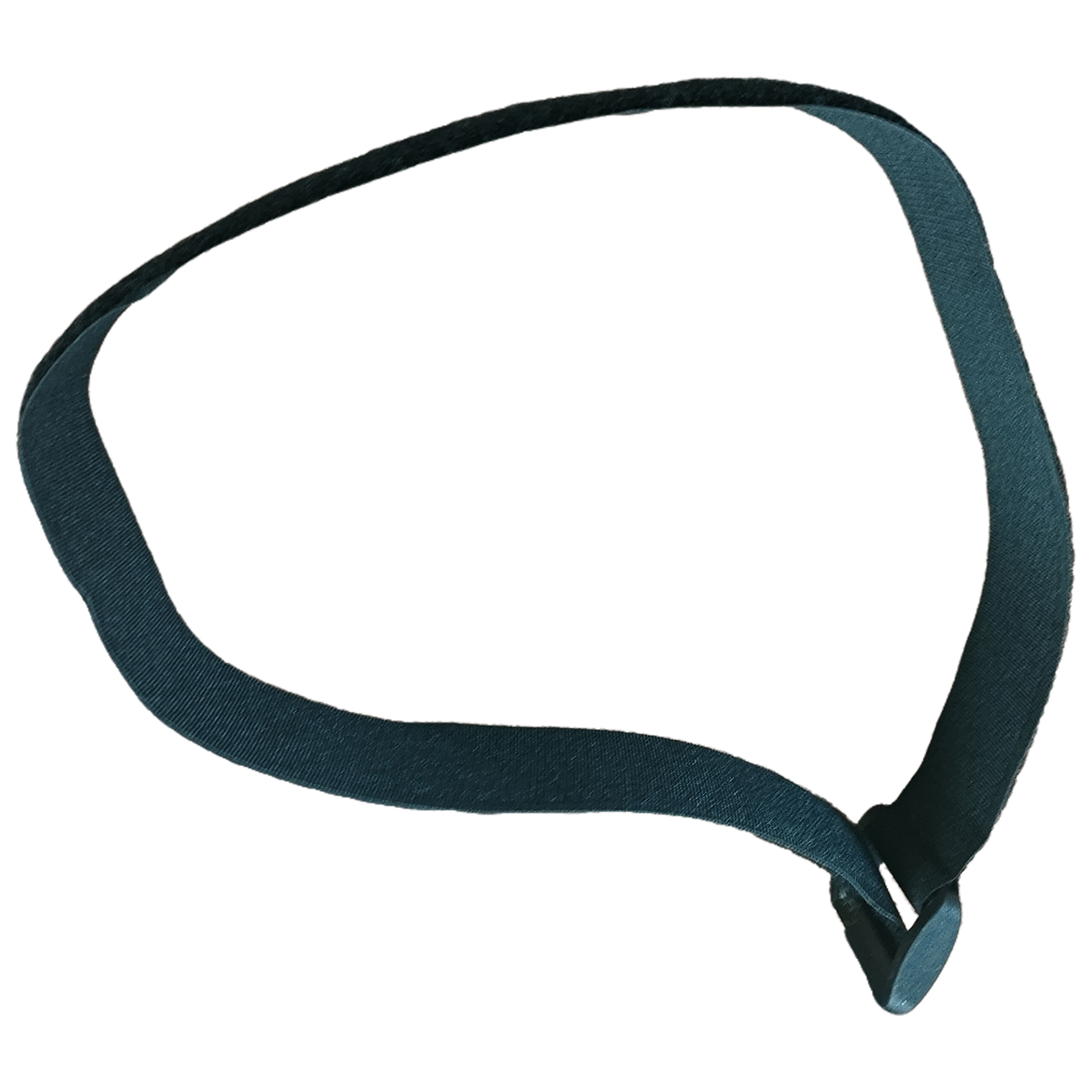 恒兴盛嘉 魔术贴扎带 2.5*25cm 条高清大图