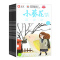 [正版]小葵花快乐读写+故事宝库杂志 2024年9月起订 1年共12期 杂志铺 作文素材 课外丰富阅读 写作指导少儿辅