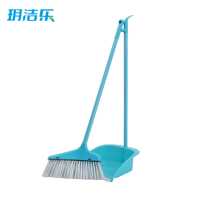 玥洁乐 扫把 ys6 把高清大图