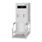 盛远商用节能开水器9KW