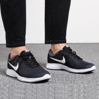 Nike耐克男鞋 2018春季新款轻便减震网面运动跑步鞋 908988-001