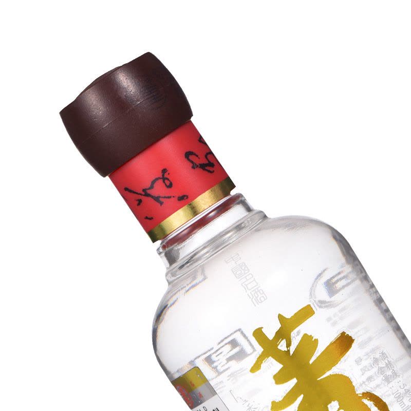 董酒54度董100小酒*6瓶非整箱董香型白酒【价格图片品牌报价】-苏宁易购