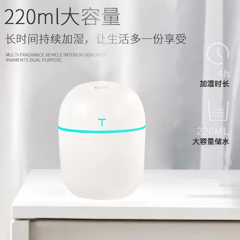 [赠品链接]点击确认收货并评价秀图5张后,48小时内联系客服送豪华礼品(非美的品牌, 指定订单赠品,赠完即止!)