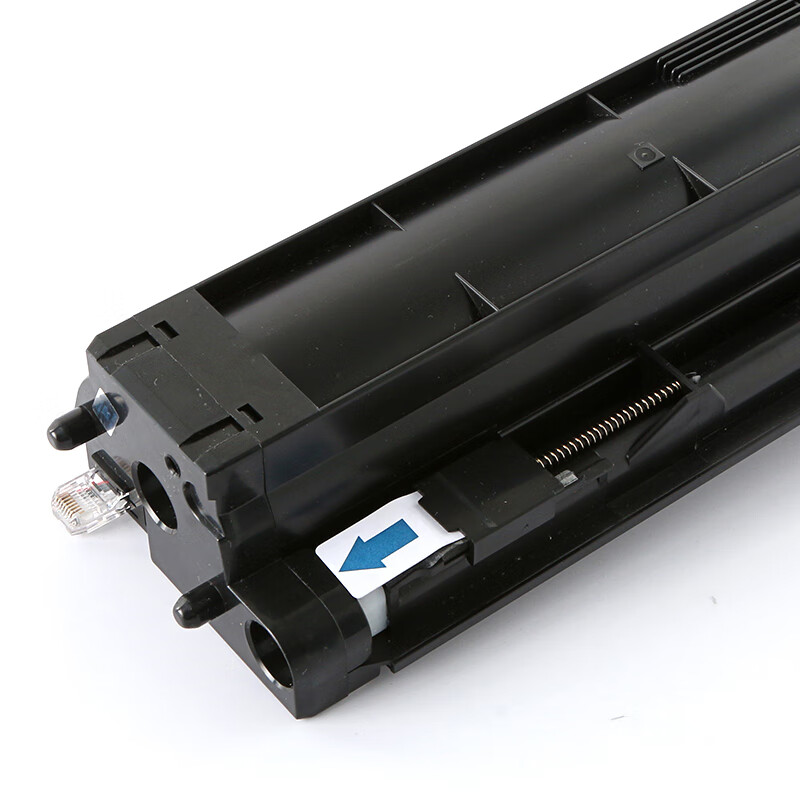 吕尚 W1334X 13700页 大容量 适用HP LaserJet MFP M42523N M42523DN 硒鼓黑色高清大图