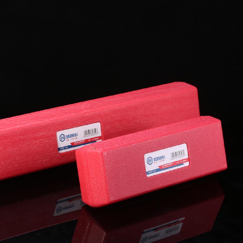 宝合(BOOHER)1/2“系列公英制指针表盘式扭力扳手0-200Nm 0107306(单位:个)