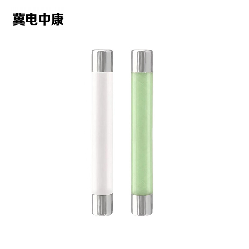 冀电中康 限流熔断器 XRNP1-10/12-0.5A 支高清大图