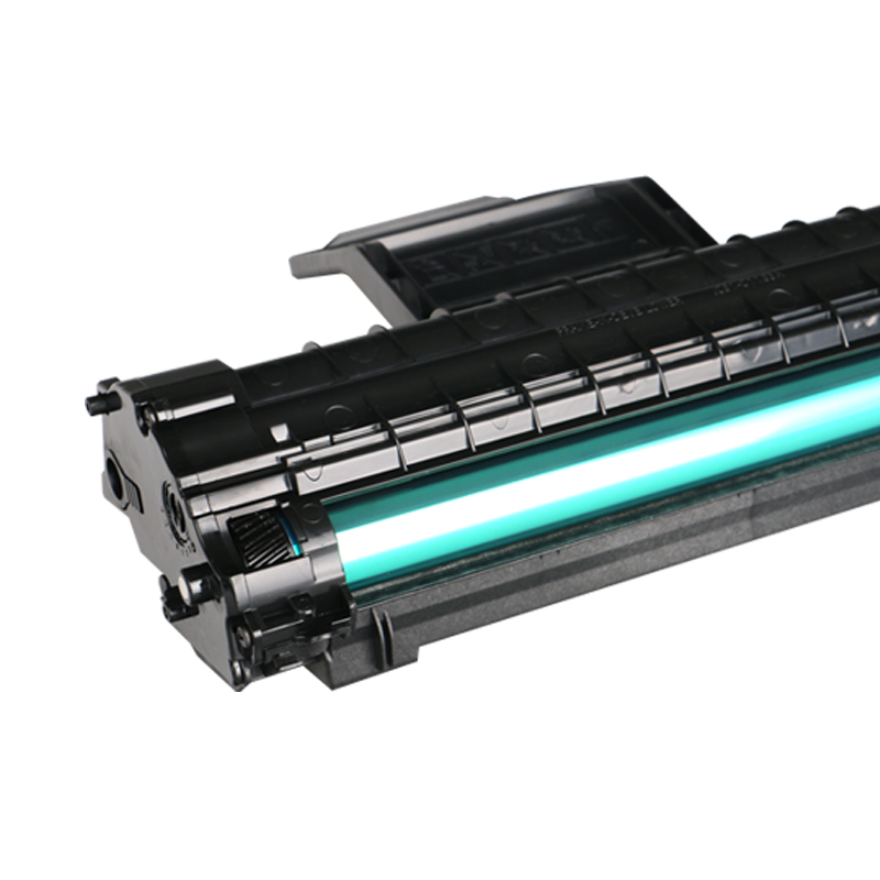 卉彩ML-1610硒鼓 适用三星ml2010/1610/4521D3/scx-4521f/ML2570硒鼓碳粉盒墨盒