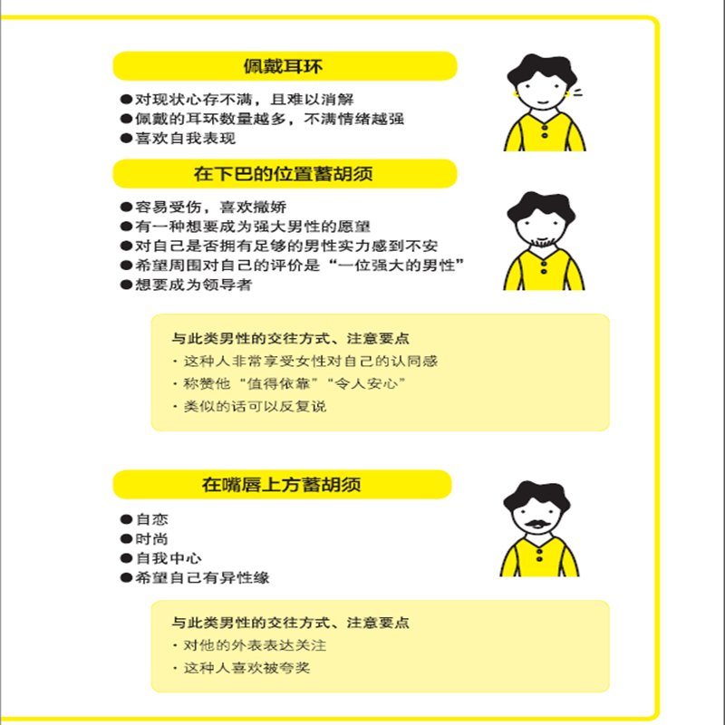 [醉染正版]两性心理学入门 齐藤勇 心理学与生活心灵修养婚恋与两性读物拥抱爱两性情感恋爱婚姻关系书性心里学研究心理学入门高清大图