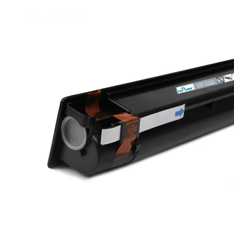 菲耐普 硒鼓 T-FC425C 支高清大图