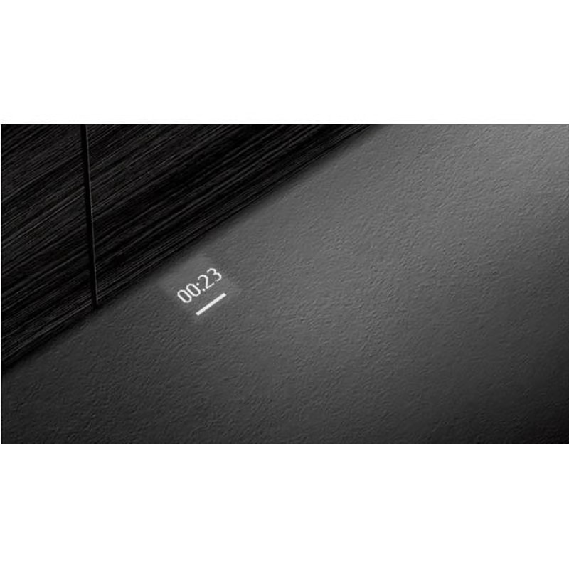 西门子 SN678D26TC 嵌入式加强烘干洗 碗 机(黑白双色面板可选)15套高清大图