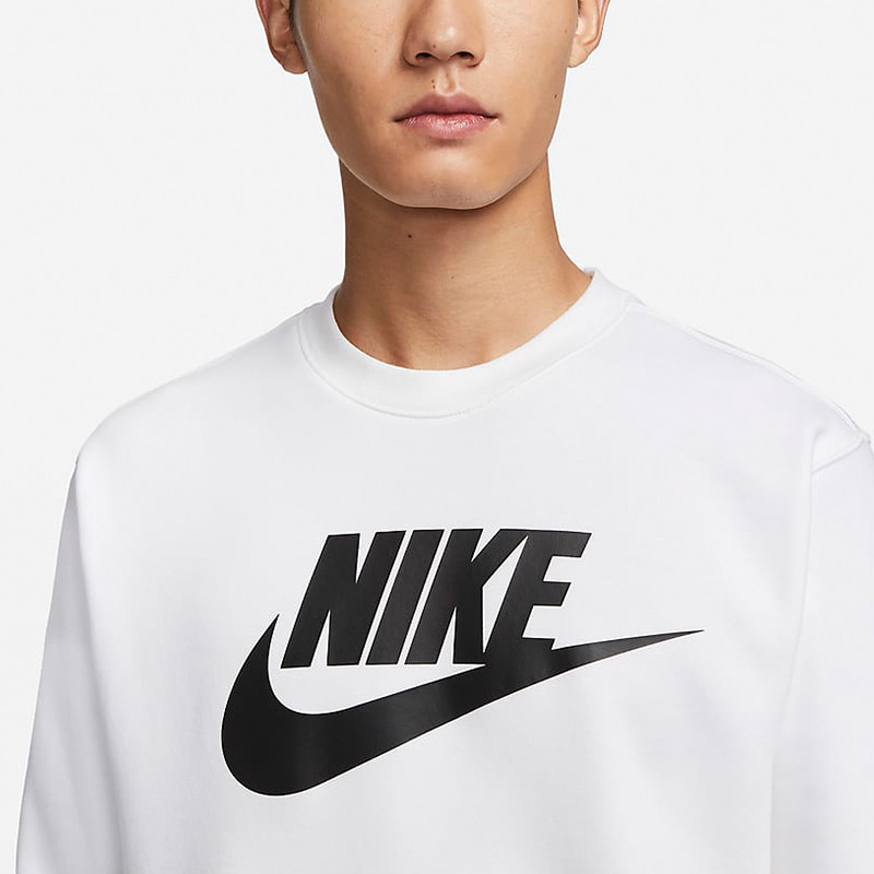 耐克(nike)卫衣报价_参数_图片_视频_怎么样_问答-苏宁易购