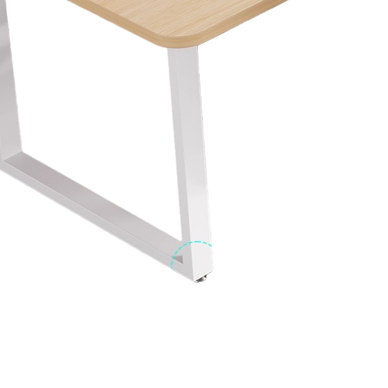 豫龙都 职员办公桌高清大图