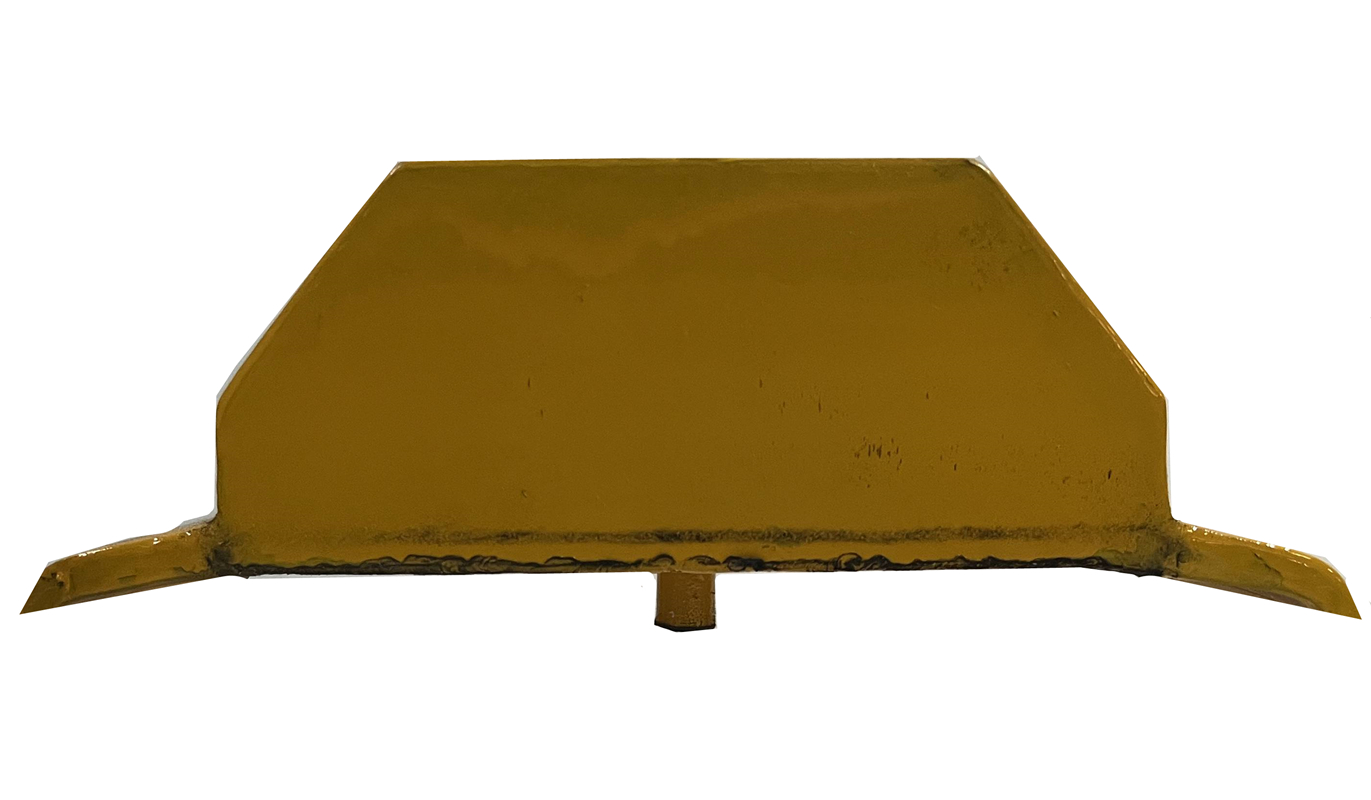 瑞铁磁 磁感应器材料模块 RTC-3Q 套高清大图