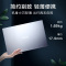 华硕(ASUS) VivoBook15 2021版 11代英特尔酷睿i5 15.6英寸V5200轻薄笔记本电脑(i5-1135G7 16G 512G 锐炬显卡 win11版)银
