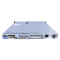 戴尔DELL R230 机架式服务器主机1u服务器 R230 E3-1220V6 2盘位8G+一块1T SATA