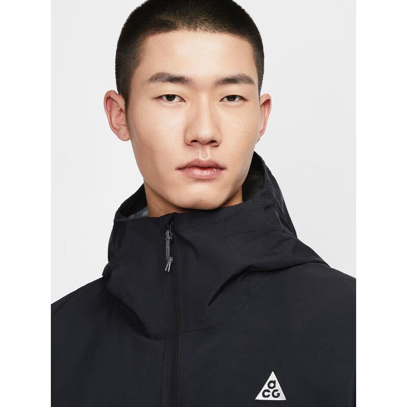 AS M ACG SFADV MORPHO RAIN JKT图片