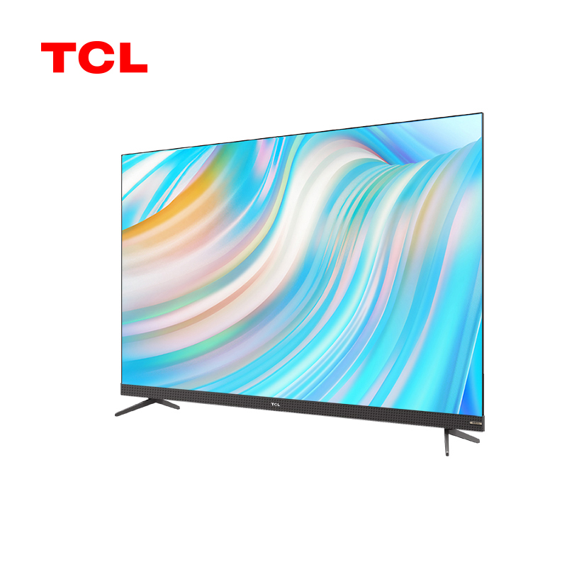tcl电视55s1255英寸金标剧院电视232gb4k高清全面屏全场景ai声控液晶
