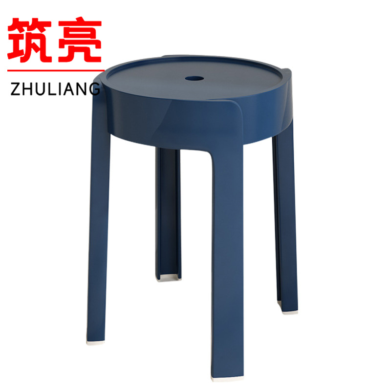 筑亮 凳子高清大图