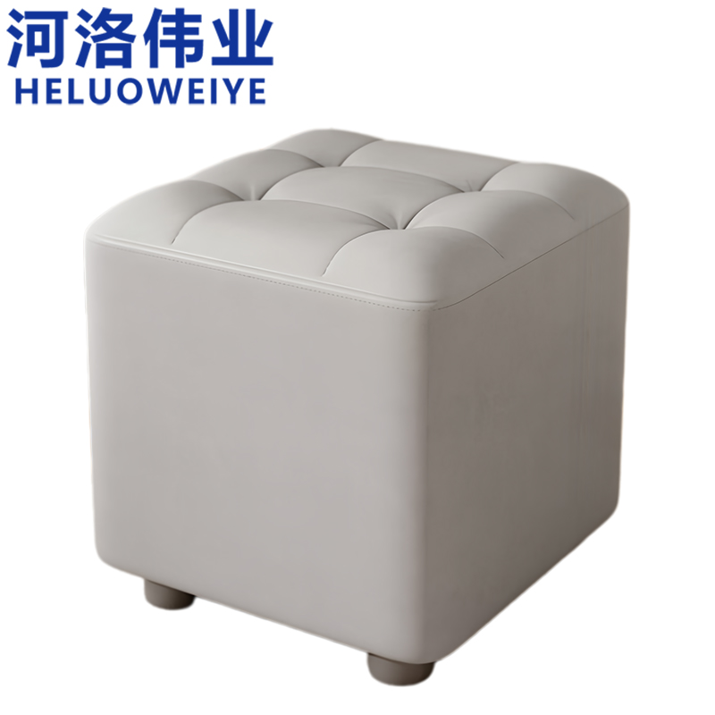 河洛伟业高清大图