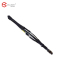 交邦(CELLBIEN) JLS-SG1/2.3 150-240mm² 二芯冷缩低压中间接头(单位:套)