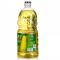 1800ml 西王玉米油1.8L装 非转基因物理压榨食用油 玉米胚芽油 粮油