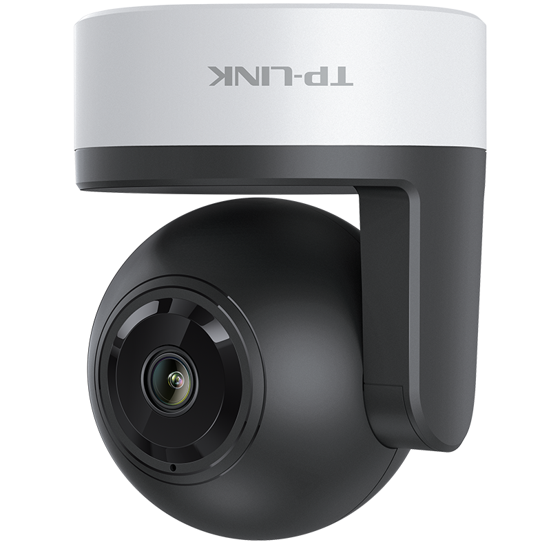 tplinktlipc42a4200万夜视高清云台语音360度旋转无线监控网络摄像头