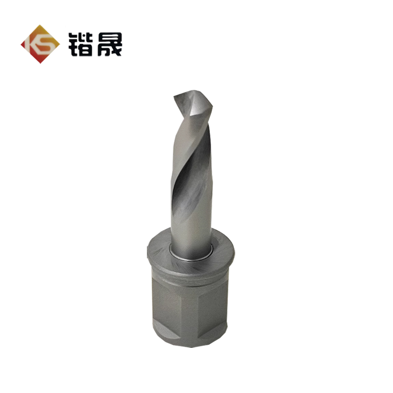 锴晟 钻头 13.3*25 支高清大图