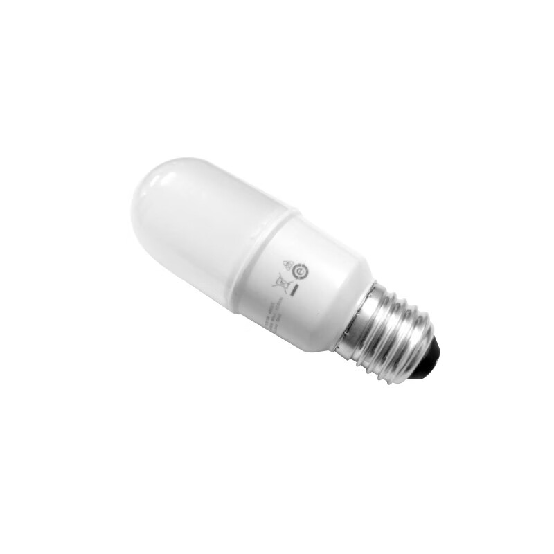 凯圣蓝 B-E27-7 LED冰激凌球灯泡高清大图