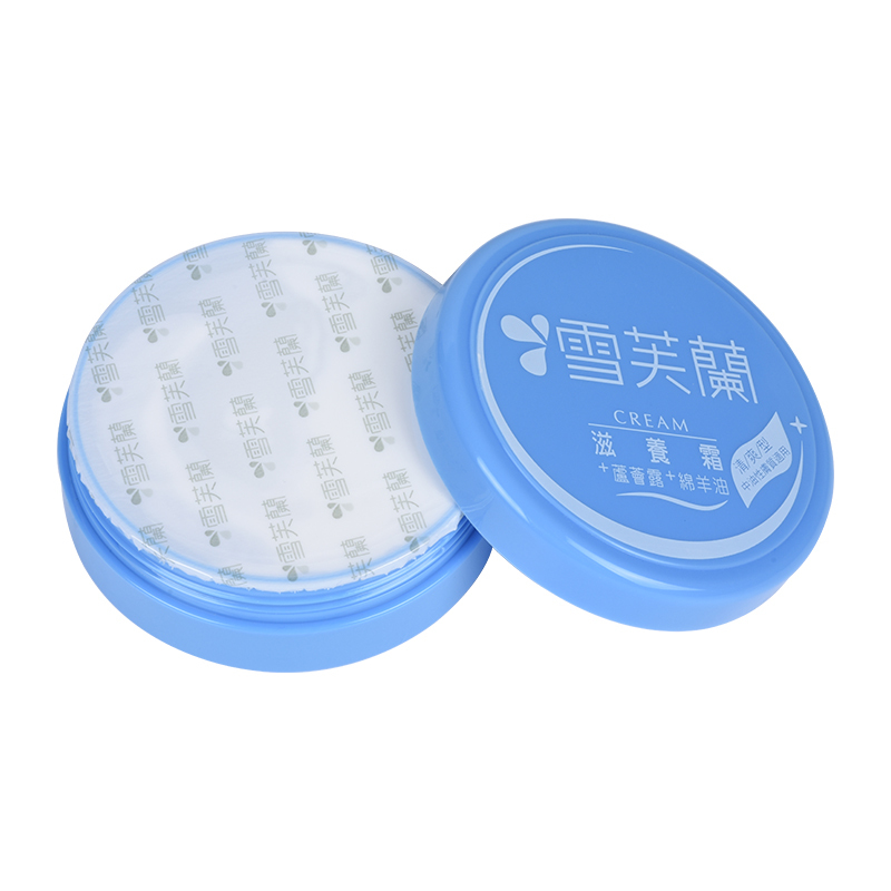 雪芙兰滋养霜60g(清爽型)