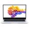 MateBook D15(六核锐龙R5-4500U 16G内存 512G固态 银)15.6英寸全面屏轻薄本