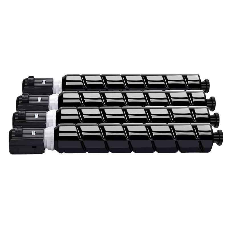 途泓粉盒C3020 蓝色 大容量 支高清大图