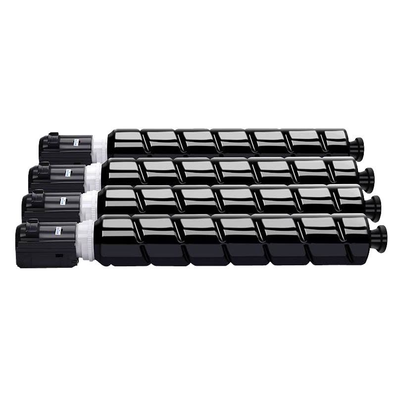 途泓粉盒C3020 蓝色 大容量 支图片