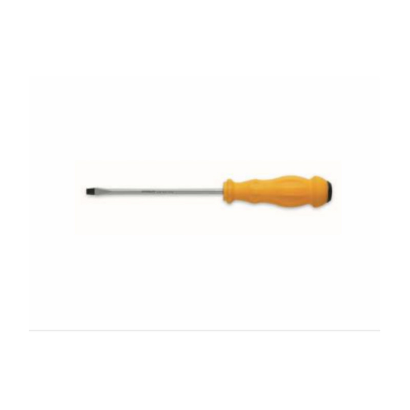 史丹利 Stanley61-835-23塑柄 十字螺丝批 #1 x 150mm