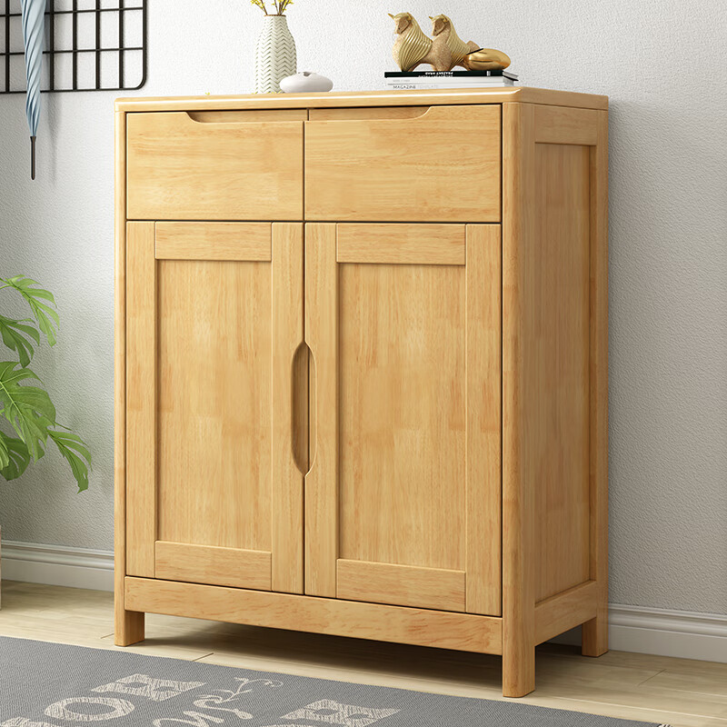 金睦源JINMUYON 茶水柜 JU个高清大图