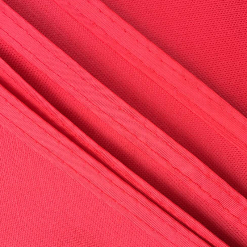 户外折叠架篷布 TC-334 篷布过PVC 3M×3M （件）