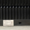 亮思能 LED投光灯 防水投光灯 100W 个