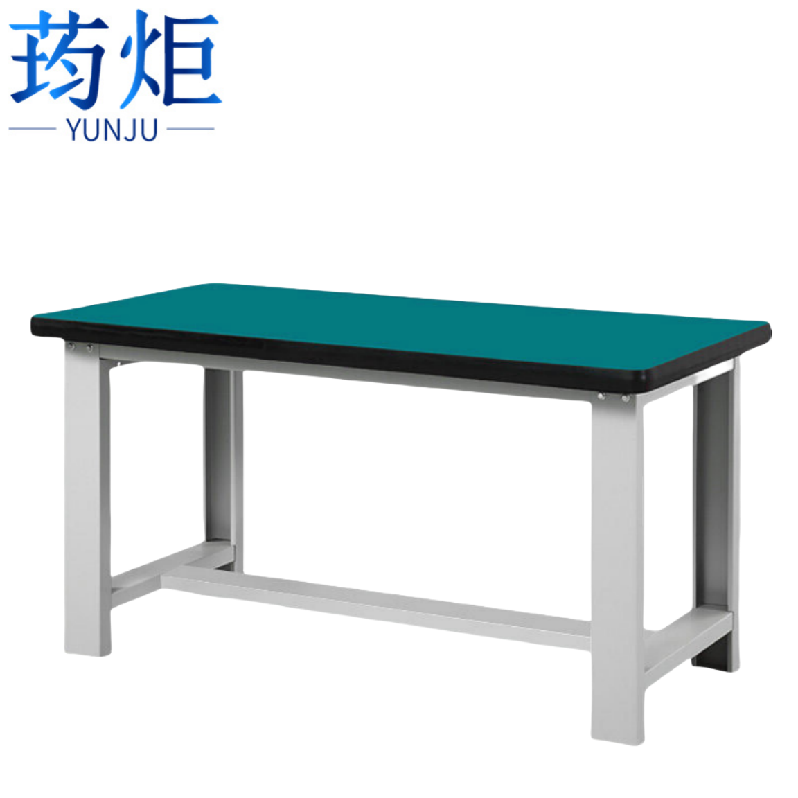 工作台...**高清大图