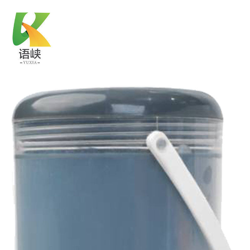 语峡蓄水除湿盒小号个高清大图