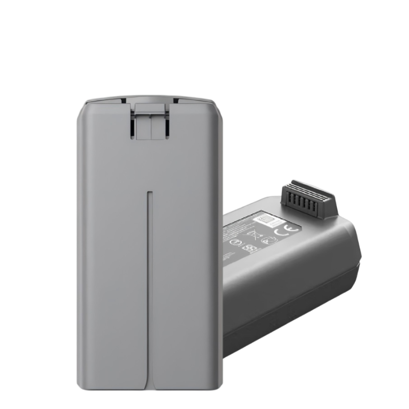 川耘腾 摄像机配件 电池(计价单位:个)灰色高清大图