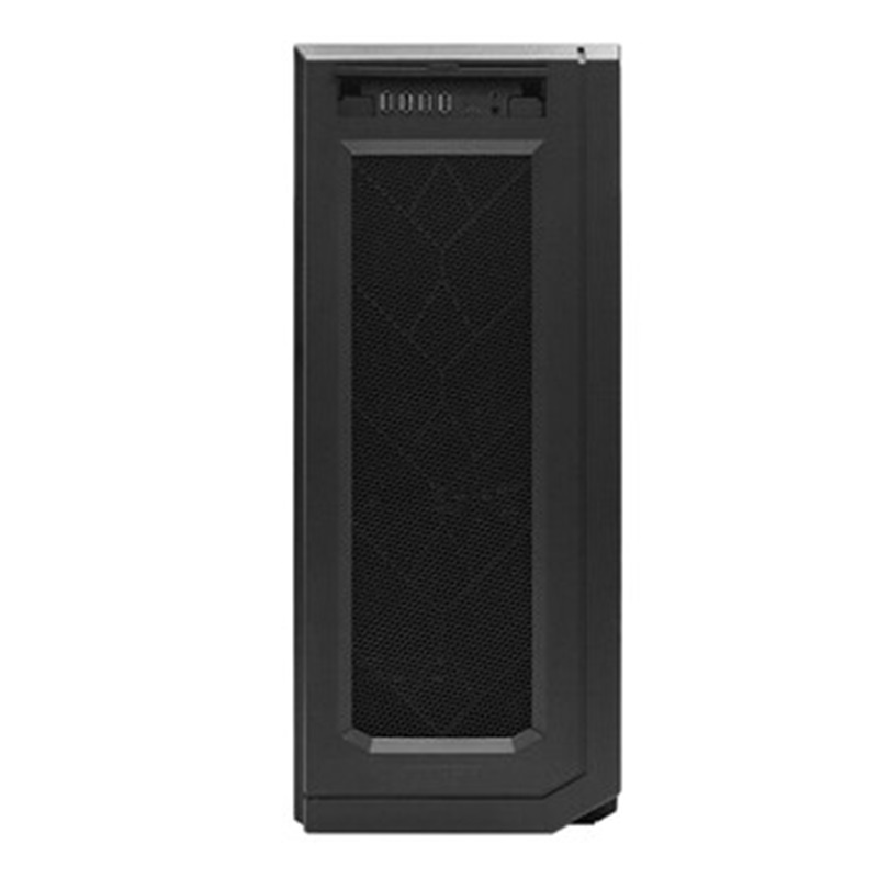宽科 [K6104-2G]双路至强6454S 32核64线程 4090 48G水冷显卡仿真计算\科学计算\工作站电脑主机