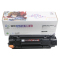 莱盛LS-CC388A晒鼓 适用HP惠普LaserJet M1213nf打印机晒鼓碳粉