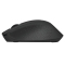 罗技(Logitech)M280 无线鼠标/只(BY)