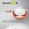 苏泊尔(SUPOR)电饭煲 0涂层4L家用电饭锅IH电磁加热多功能 2-6人蒸煮米饭锅杂粮粥不粘新款SF40HC1904