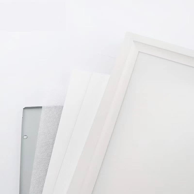 锦图 LED超薄面板灯 JT-600X600-38W/个图片