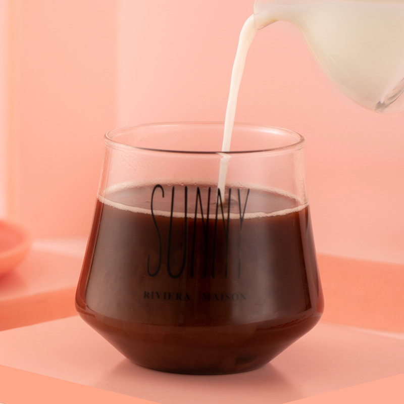 ColaCao 经典原味可可粉400g大罐 西班牙进口酷乐高 童年经典回忆速溶冲饮粉